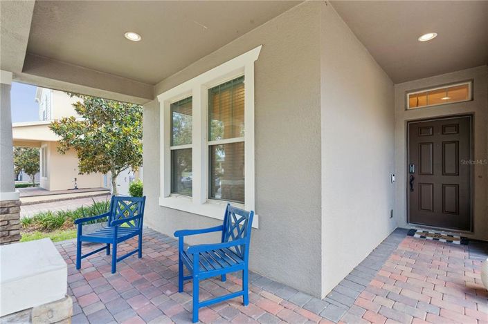 Image No.3-4 Bed House for sale