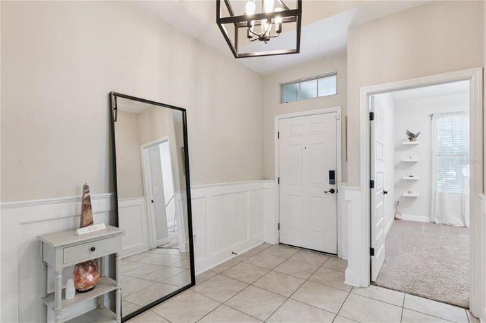Image No.6-4 Bed House for sale