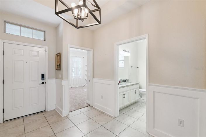 Image No.7-4 Bed House for sale