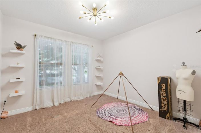Image No.9-4 Bed House for sale