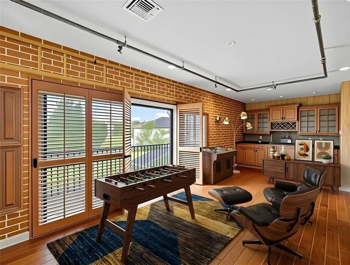 Image No.12-5 Bed House for sale