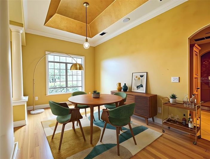 Image No.13-5 Bed House for sale