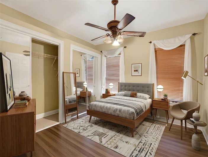 Image No.14-5 Bed House for sale