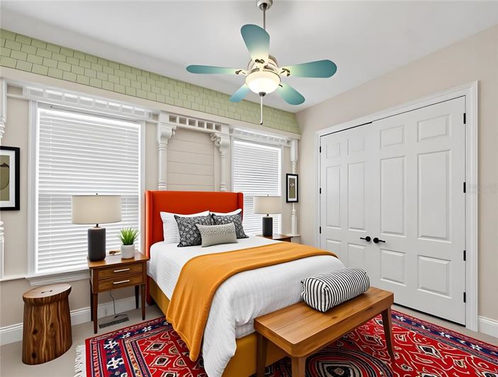 Image No.15-5 Bed House for sale