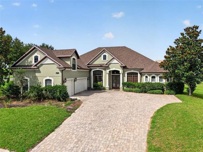 Image No.2-5 Bed House for sale