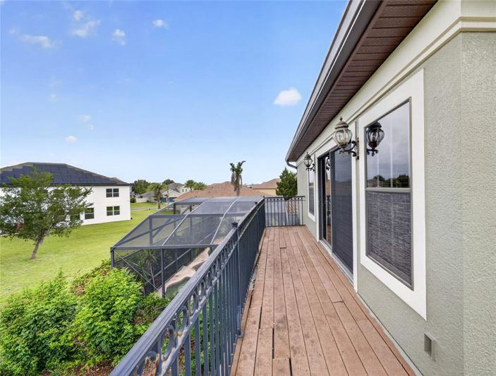 Image No.21-5 Bed House for sale