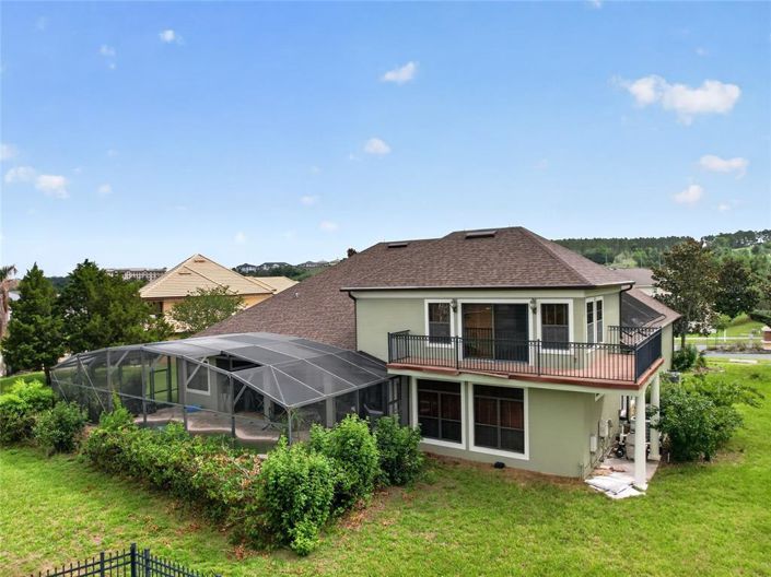 Image No.26-5 Bed House for sale
