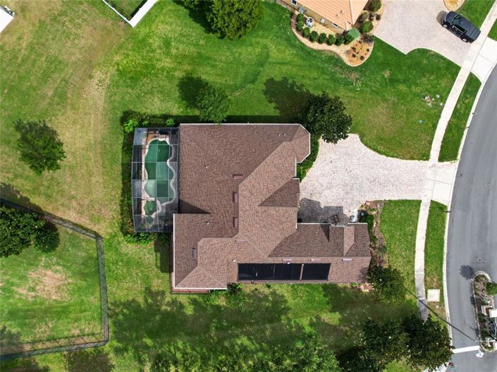 Image No.30-5 Bed House for sale