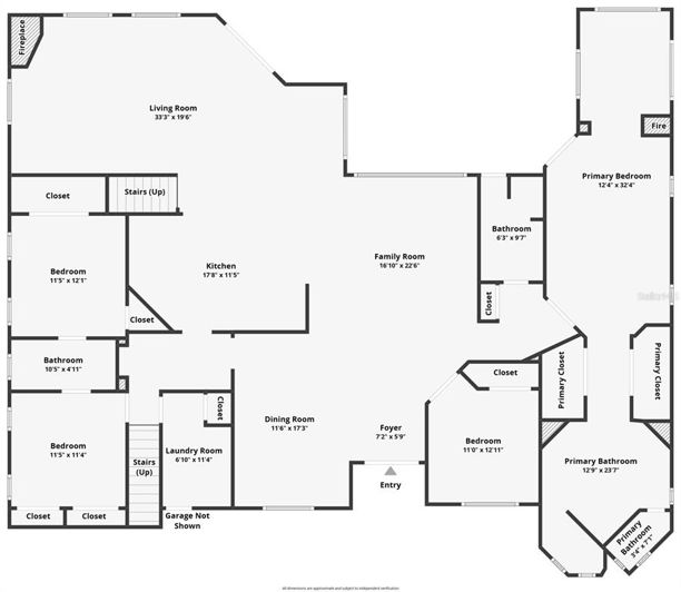 Image No.31-5 Bed House for sale