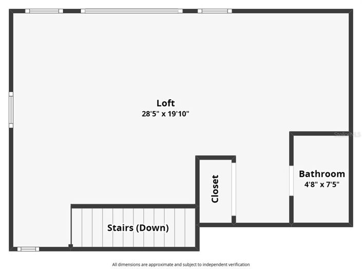 Image No.32-5 Bed House for sale