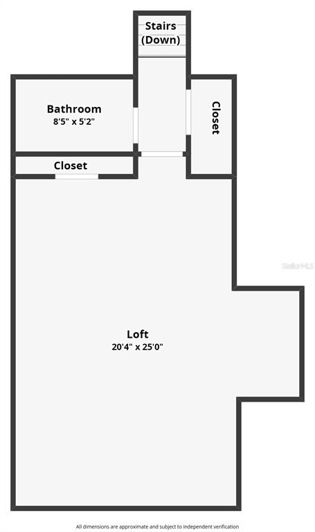 Image No.33-5 Bed House for sale