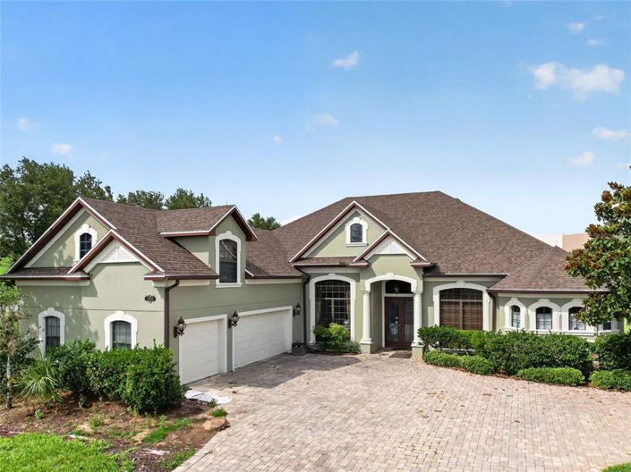 Image No.36-5 Bed House for sale