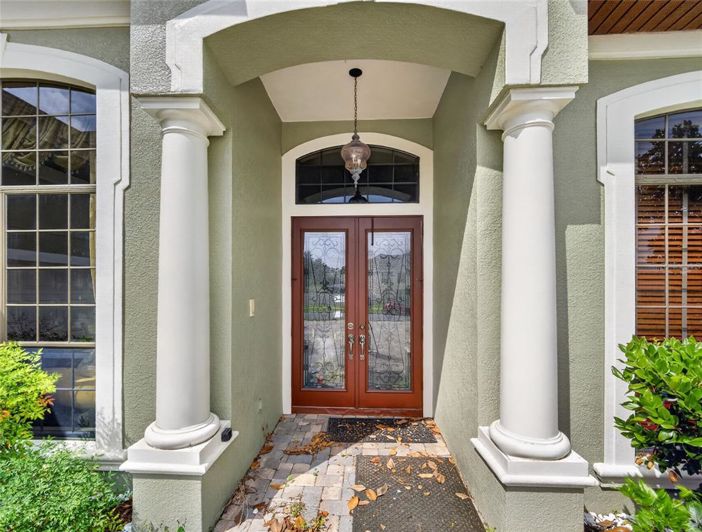 Image No.39-5 Bed House for sale