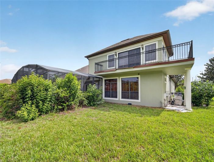 Image No.40-5 Bed House for sale