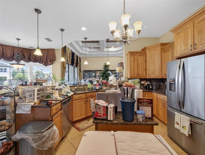 Image No.46-5 Bed House for sale