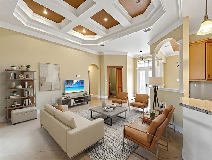 Image No.5-5 Bed House for sale