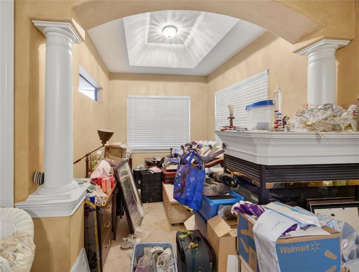 Image No.54-5 Bed House for sale