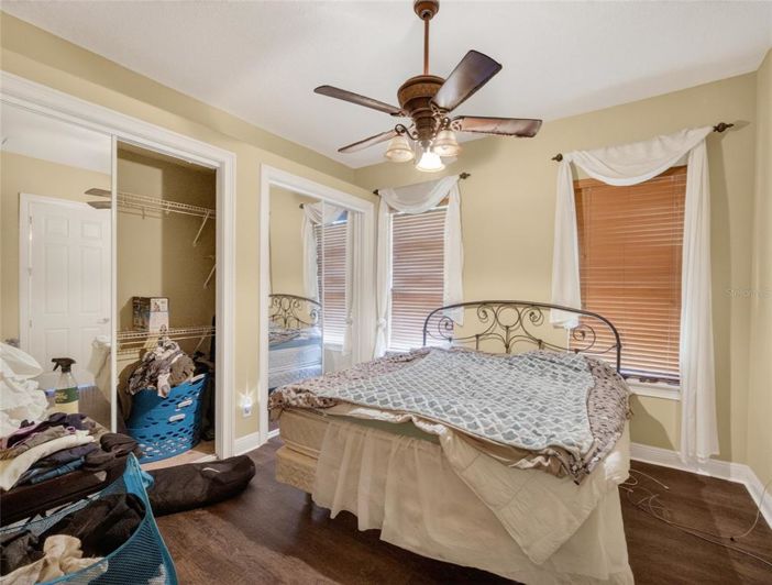 Image No.58-5 Bed House for sale