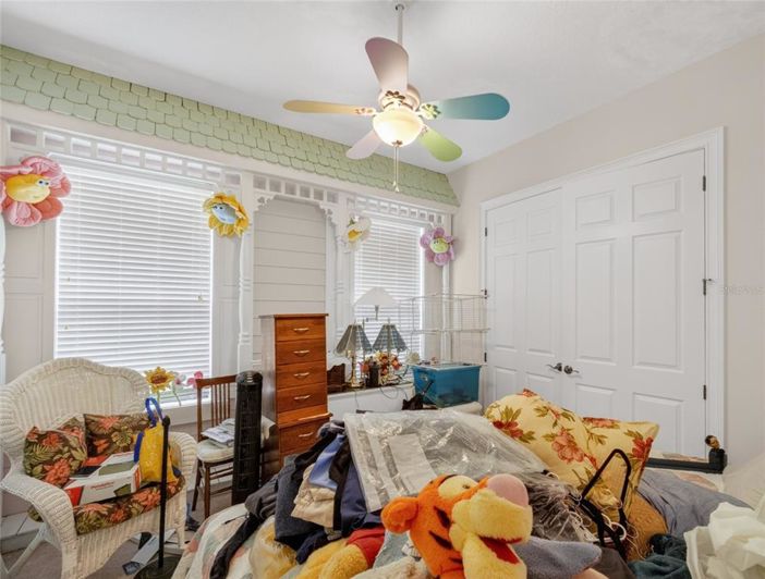 Image No.59-5 Bed House for sale