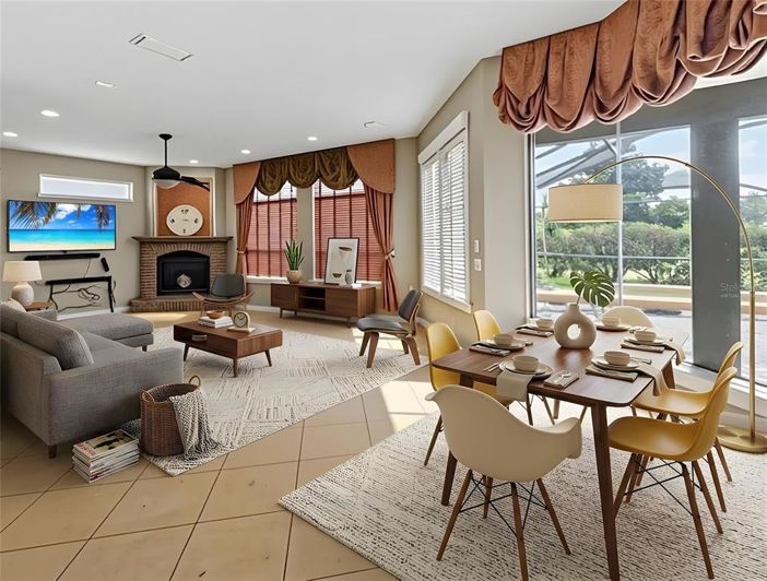 Image No.6-5 Bed House for sale