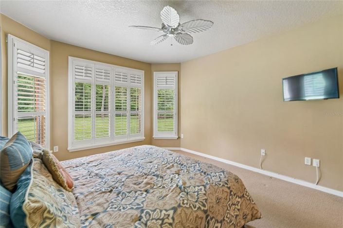 Image No.34-2 Bed House for sale