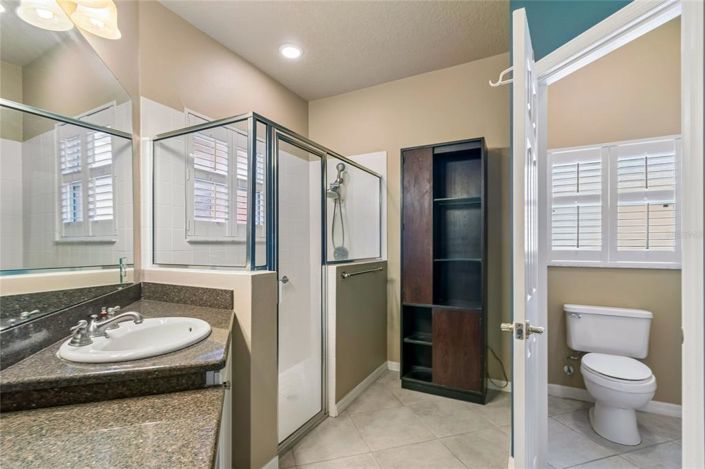 Image No.37-2 Bed House for sale