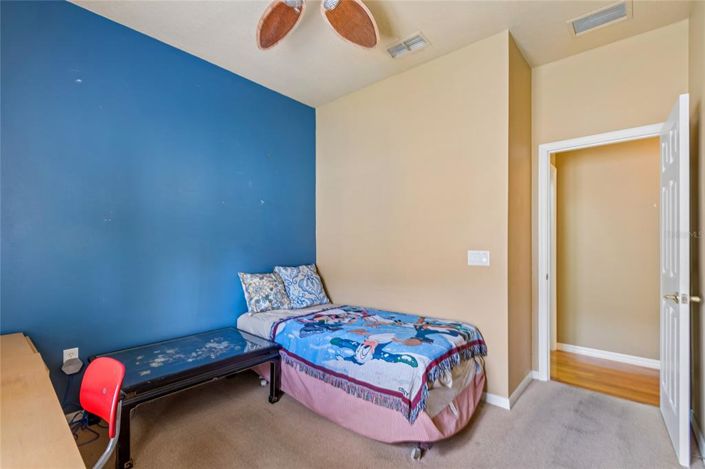 Image No.39-2 Bed House for sale