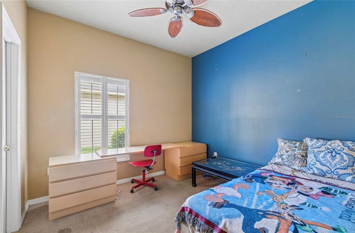 Image No.40-2 Bed House for sale