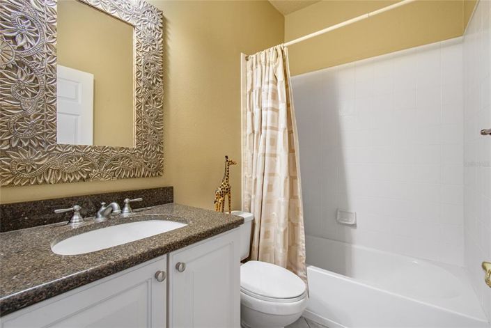 Image No.42-2 Bed House for sale
