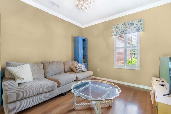 Image No.43-2 Bed House for sale