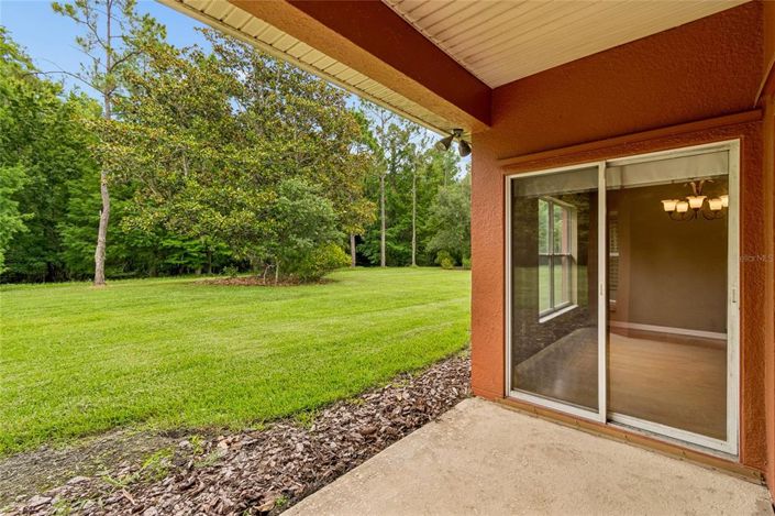 Image No.48-2 Bed House for sale