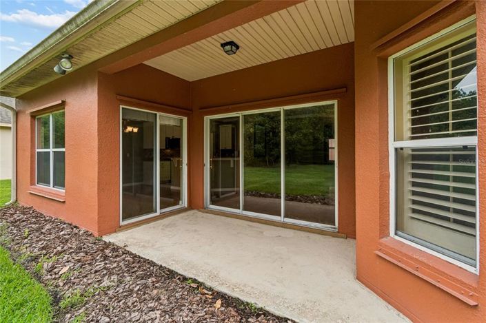 Image No.49-2 Bed House for sale