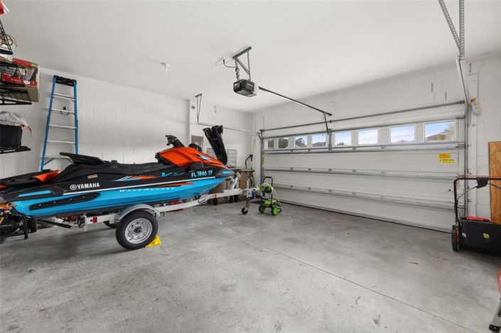 Image No.16-3 Bed House for sale