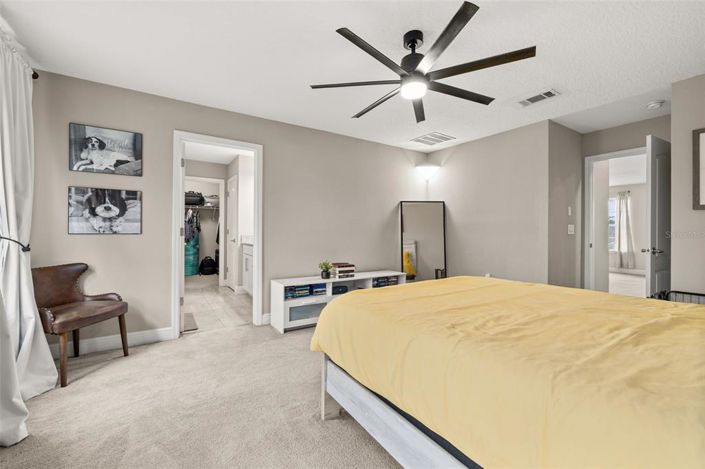 Image No.26-3 Bed House for sale