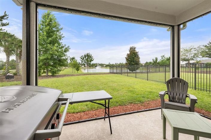 Image No.3-3 Bed House for sale