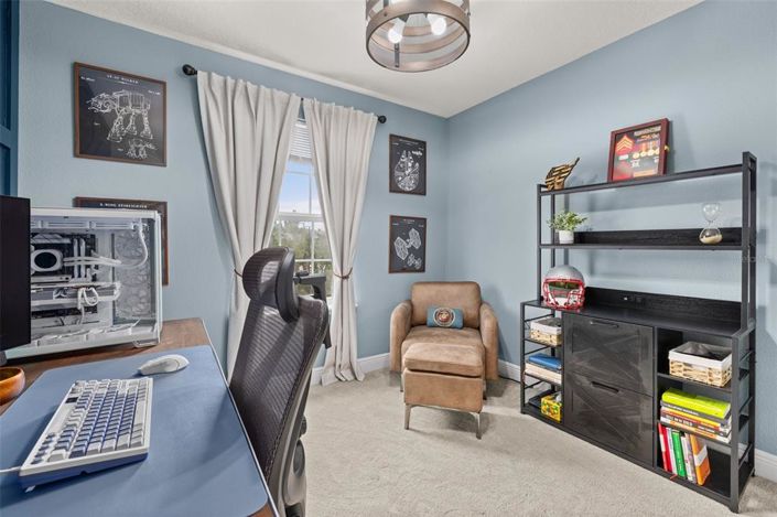 Image No.31-3 Bed House for sale