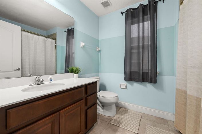 Image No.33-3 Bed House for sale