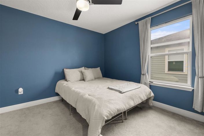 Image No.35-3 Bed House for sale