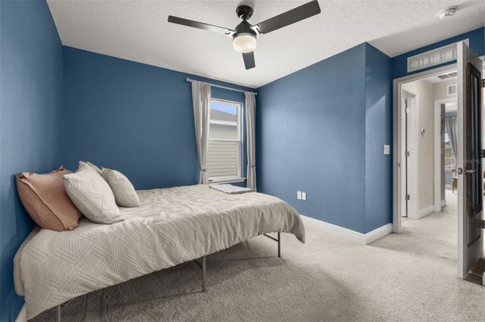 Image No.36-3 Bed House for sale