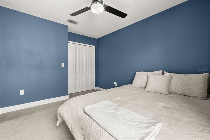 Image No.37-3 Bed House for sale