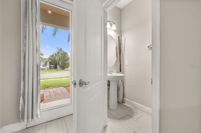 Image No.4-3 Bed House for sale