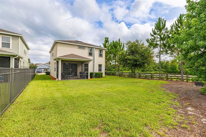 Image No.42-3 Bed House for sale