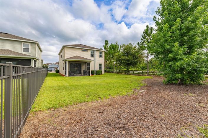 Image No.43-3 Bed House for sale