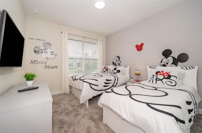 Image No.10-5 Bed House for sale
