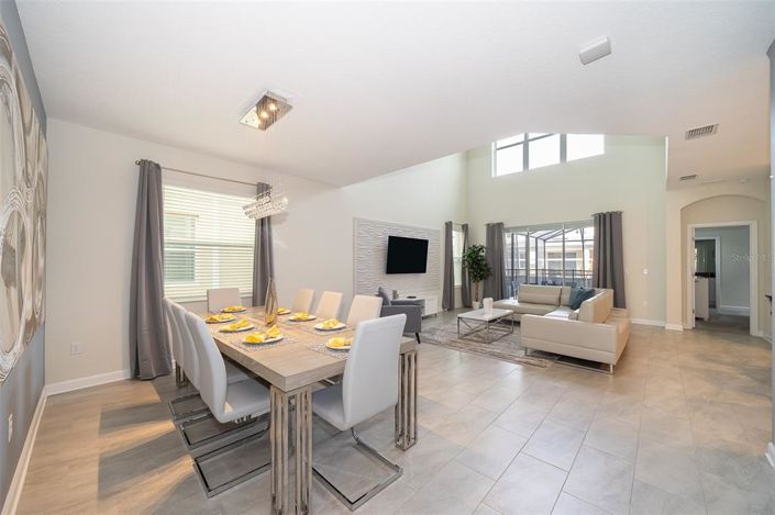Image No.14-5 Bed House for sale