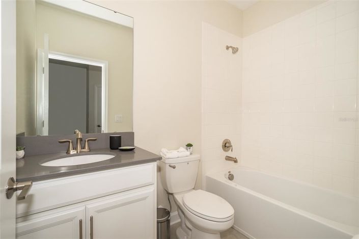 Image No.21-5 Bed House for sale