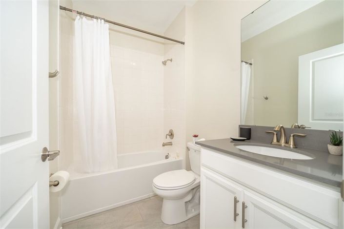 Image No.27-5 Bed House for sale