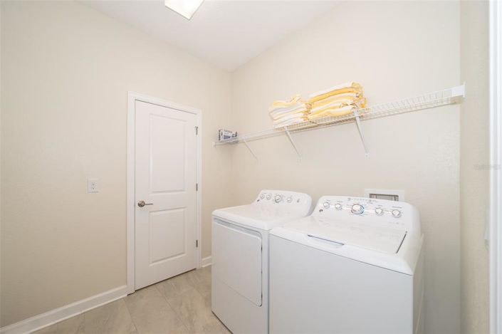 Image No.28-5 Bed House for sale