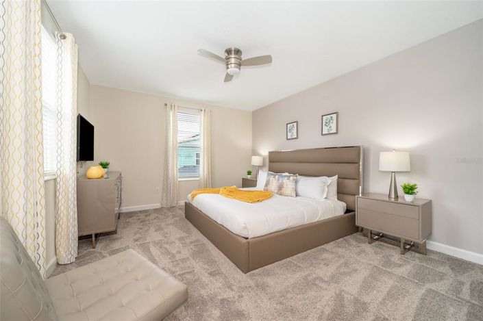 Image No.6-5 Bed House for sale