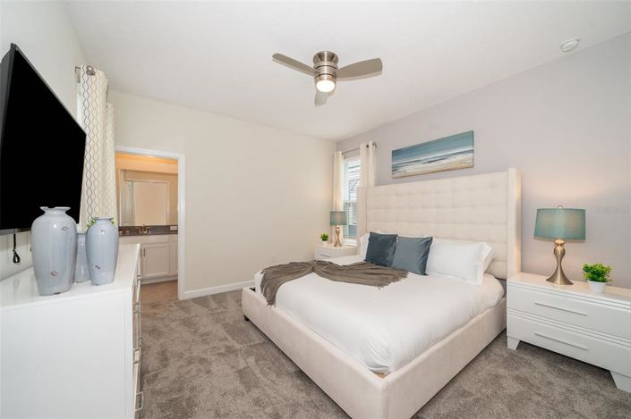 Image No.7-5 Bed House for sale